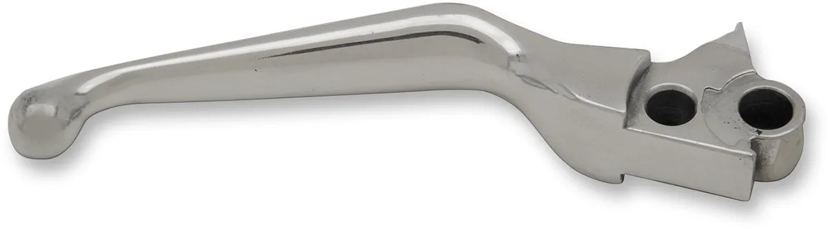 OEM-Style Lever