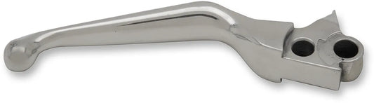OEM-Style Lever