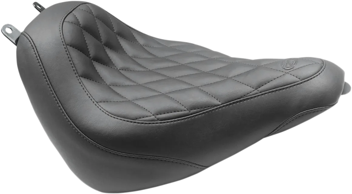Wide Tripper™ Seat
