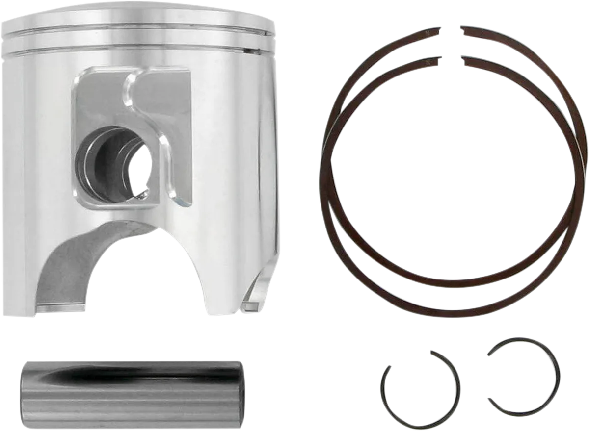 Piston Kit Pro-Lite Series