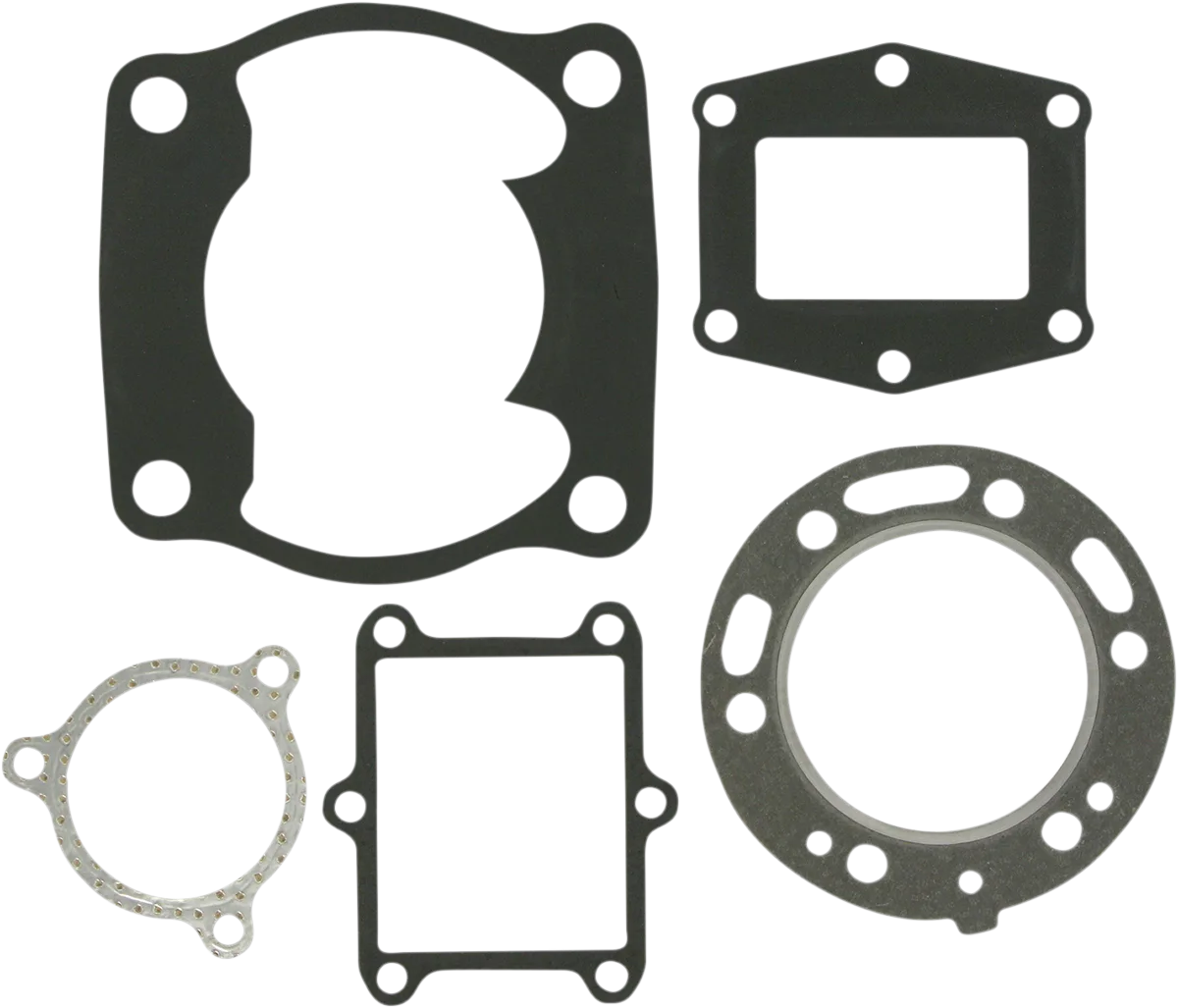 Top End Gasket Kit