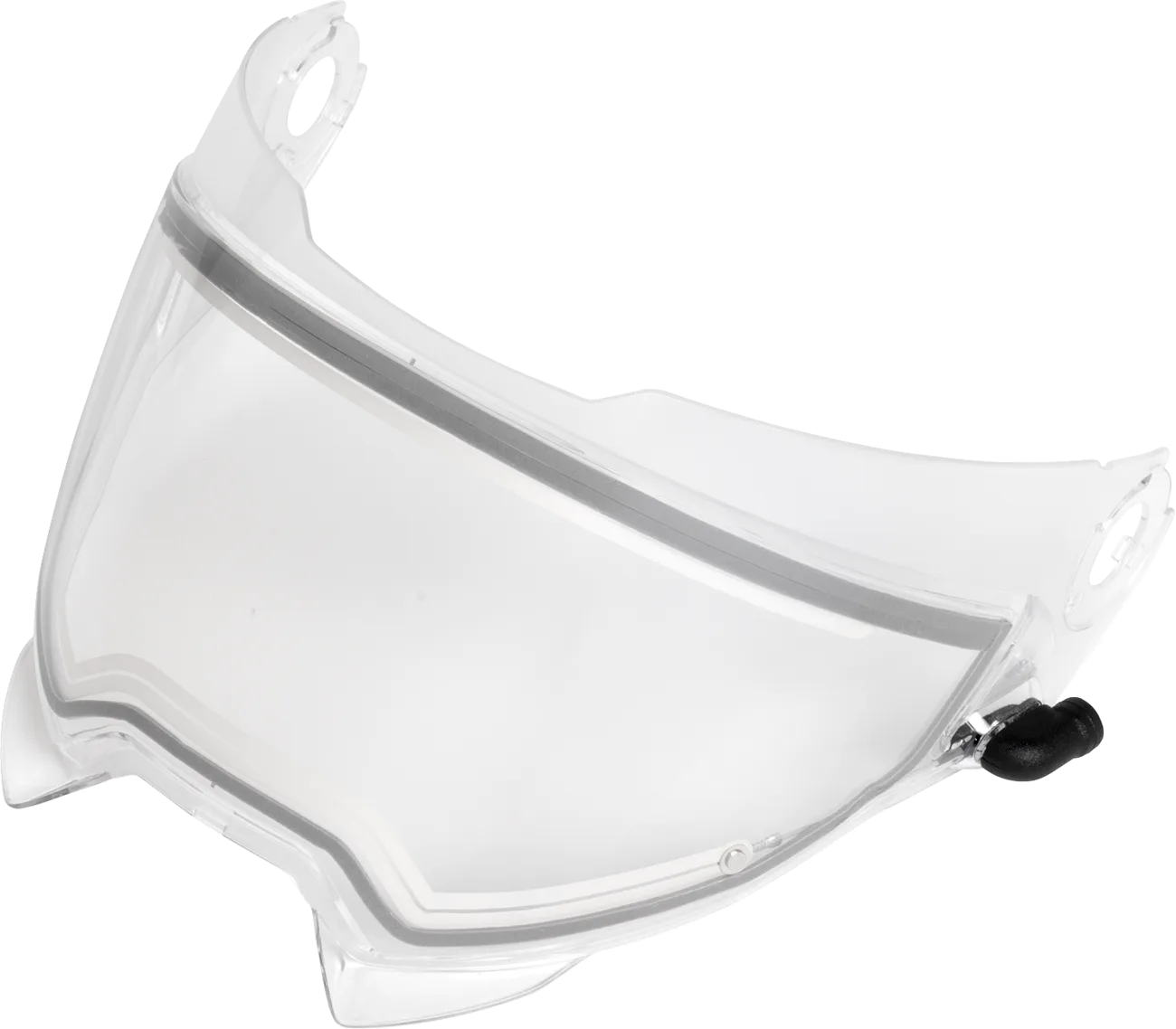 HJ-49 Shield — Heated Electric Shield