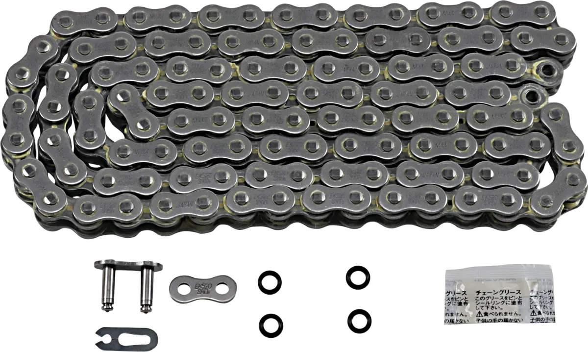 SRO6 Series Chain