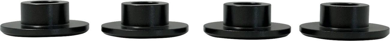 Riser Bushings