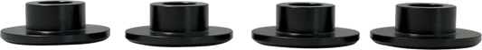 Riser Bushings