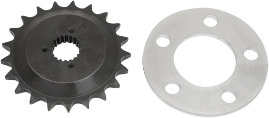 Offset Sprocket Kit