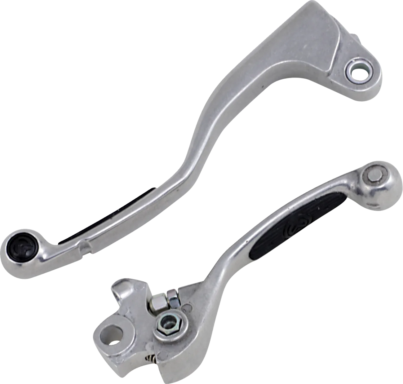 Competition Lever Set