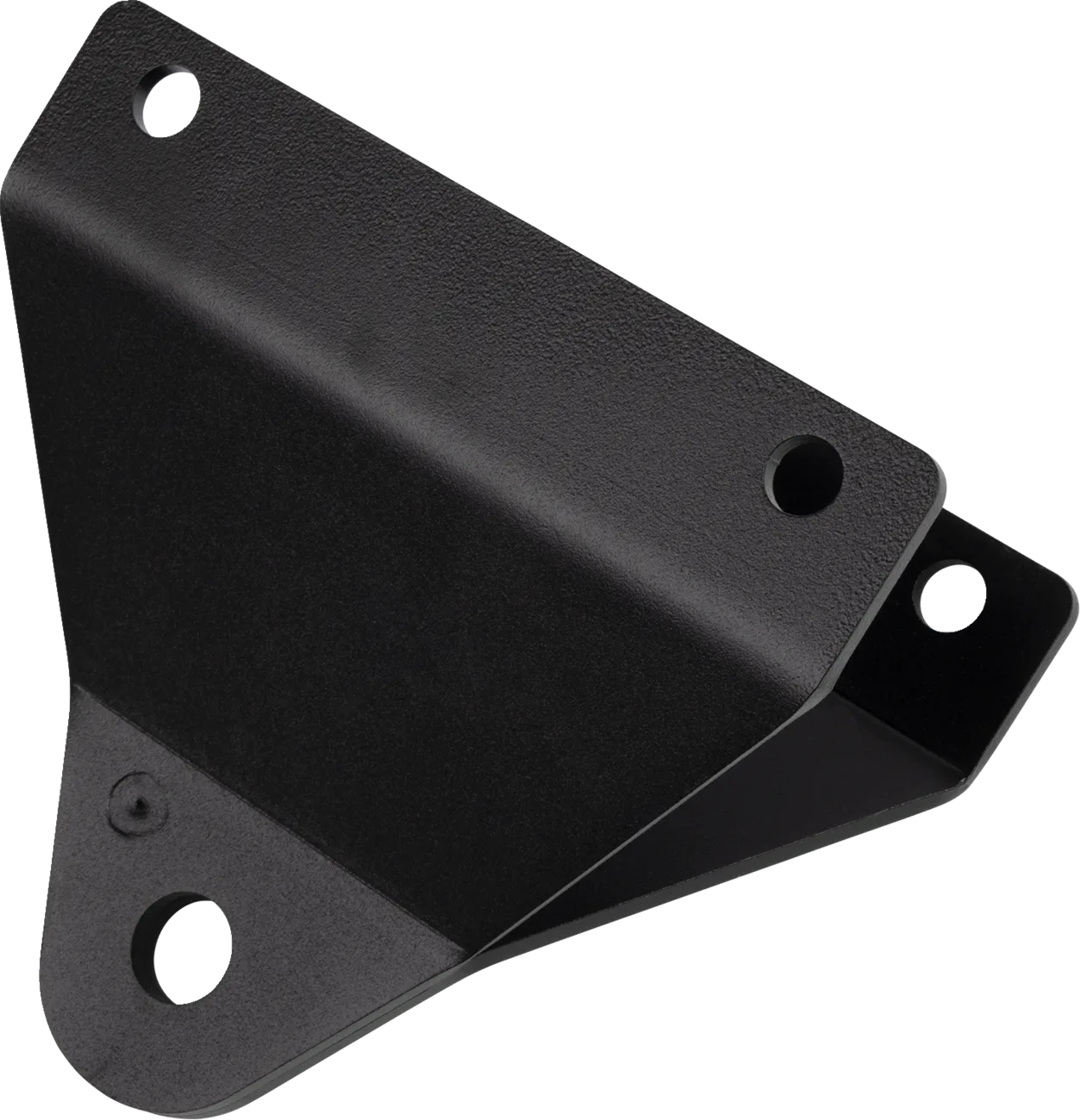 Ball Hitch