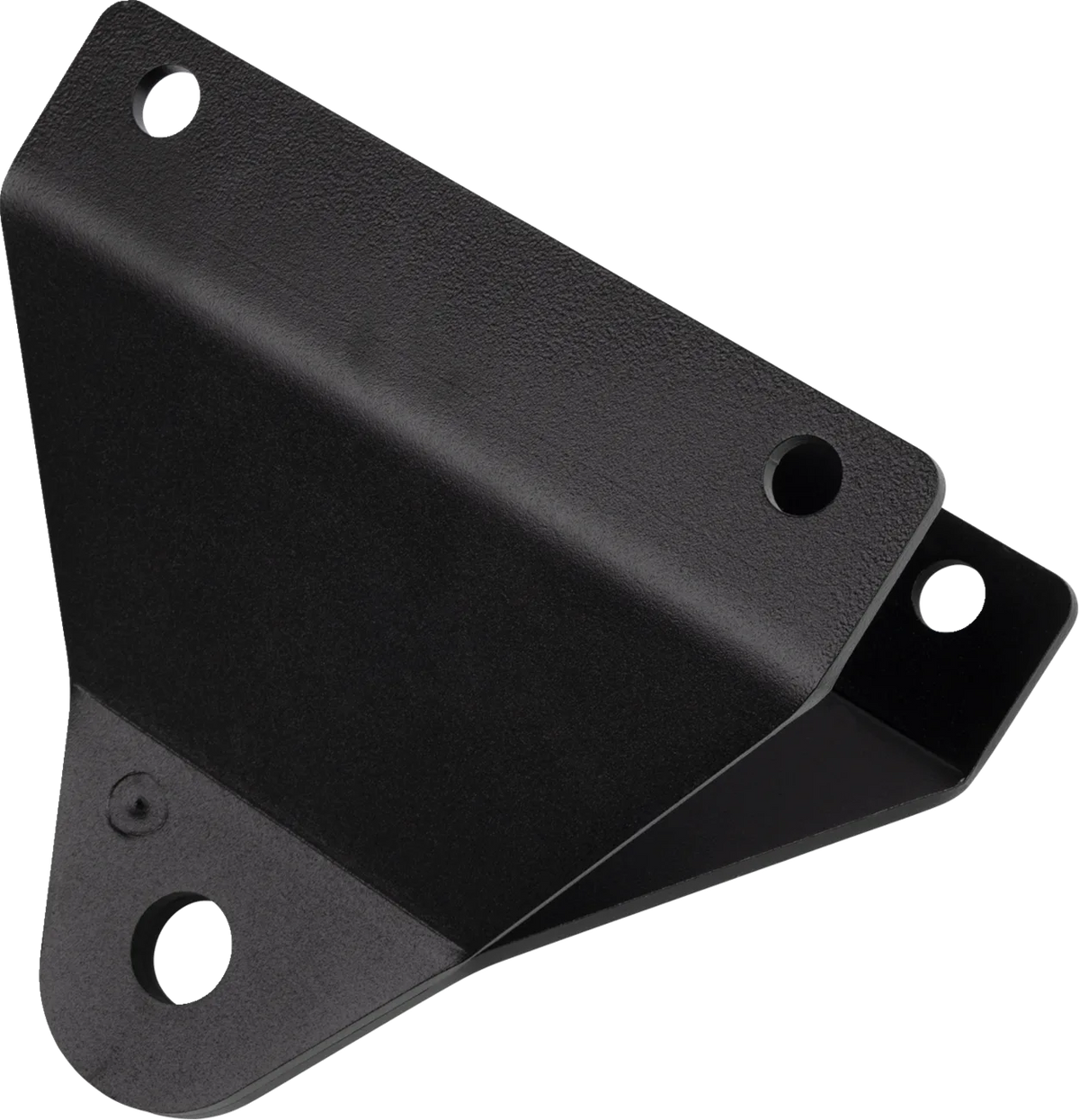 Ball Hitch