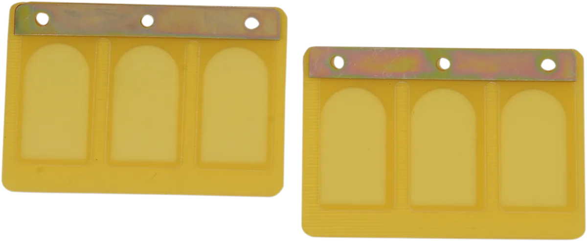 Power Reed Set