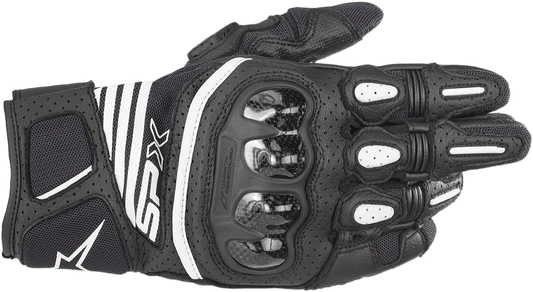 SPX Air Carbon V2 Gloves