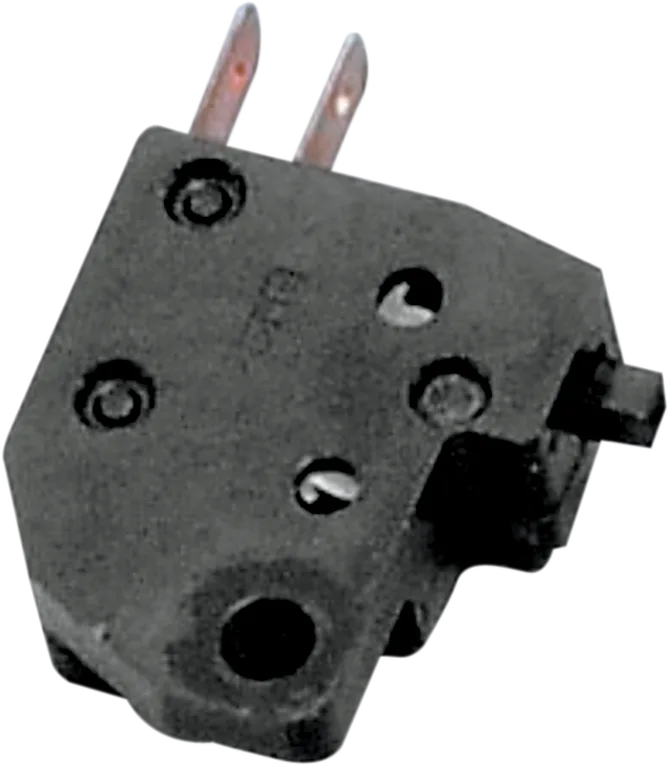 Master Cylinder Replacement Switch