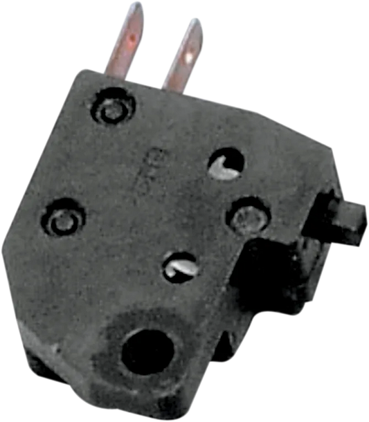 Master Cylinder Replacement Switch