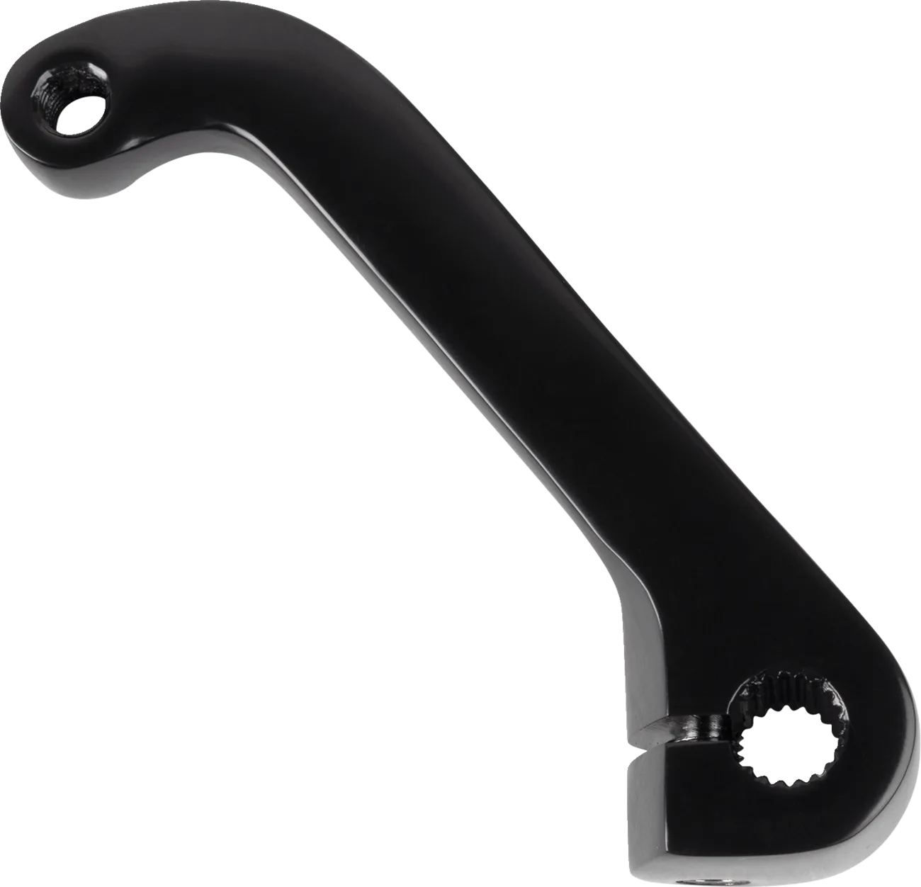 Transmission Shift Rod Lever