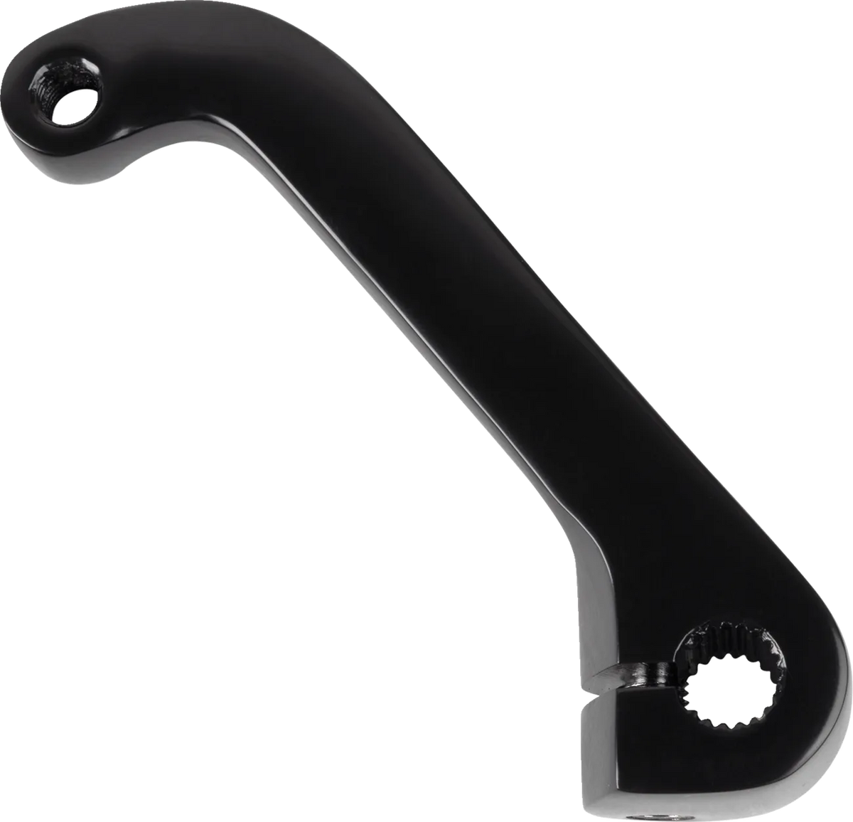 Transmission Shift Rod Lever