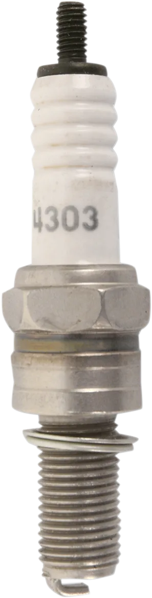 Spark Plug