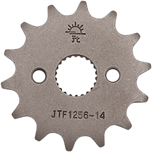 Front Sprocket