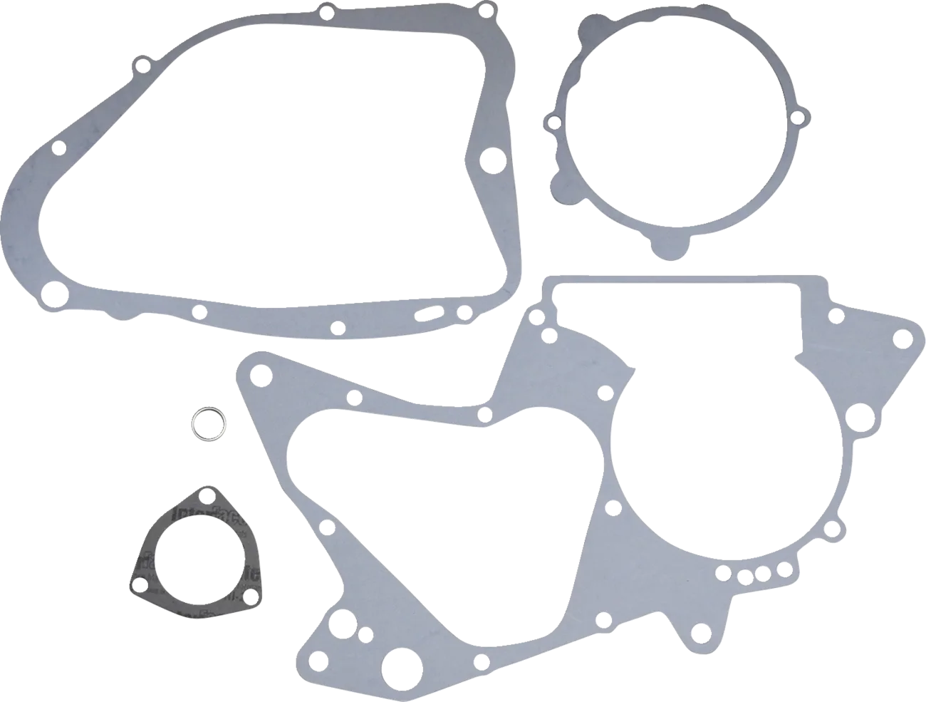 Engine Gasket Kit