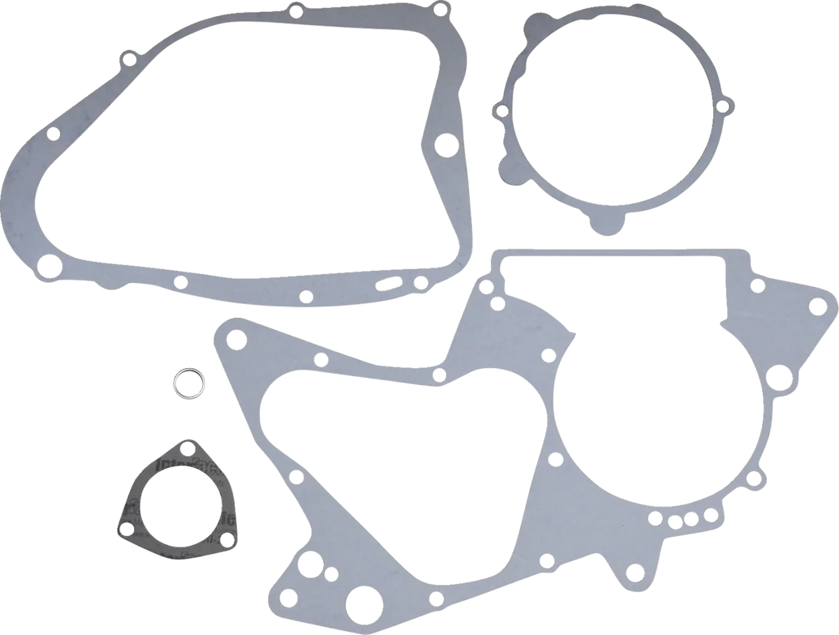 Engine Gasket Kit