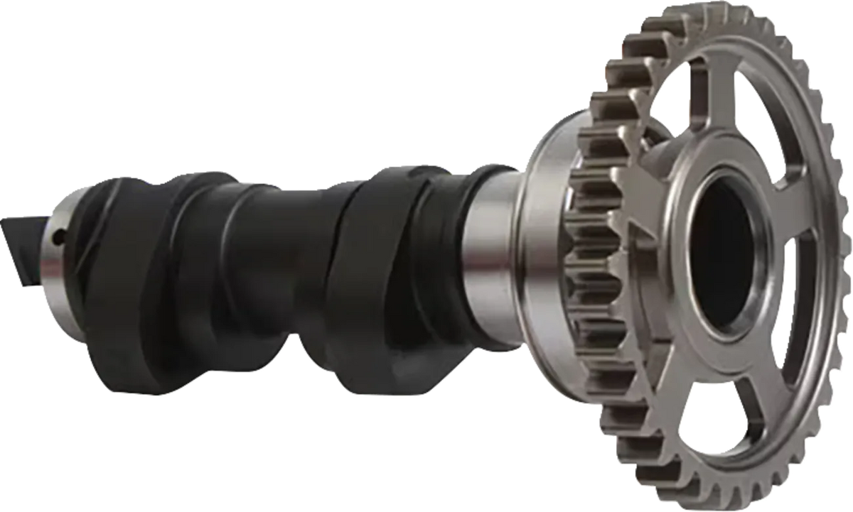 Camshaft Stage 1