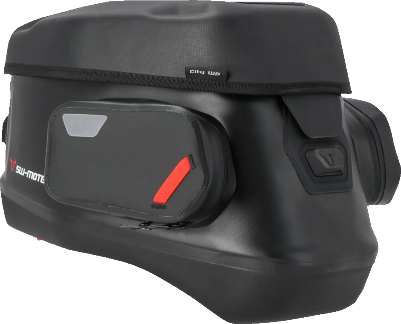 PRO City Tank Bag