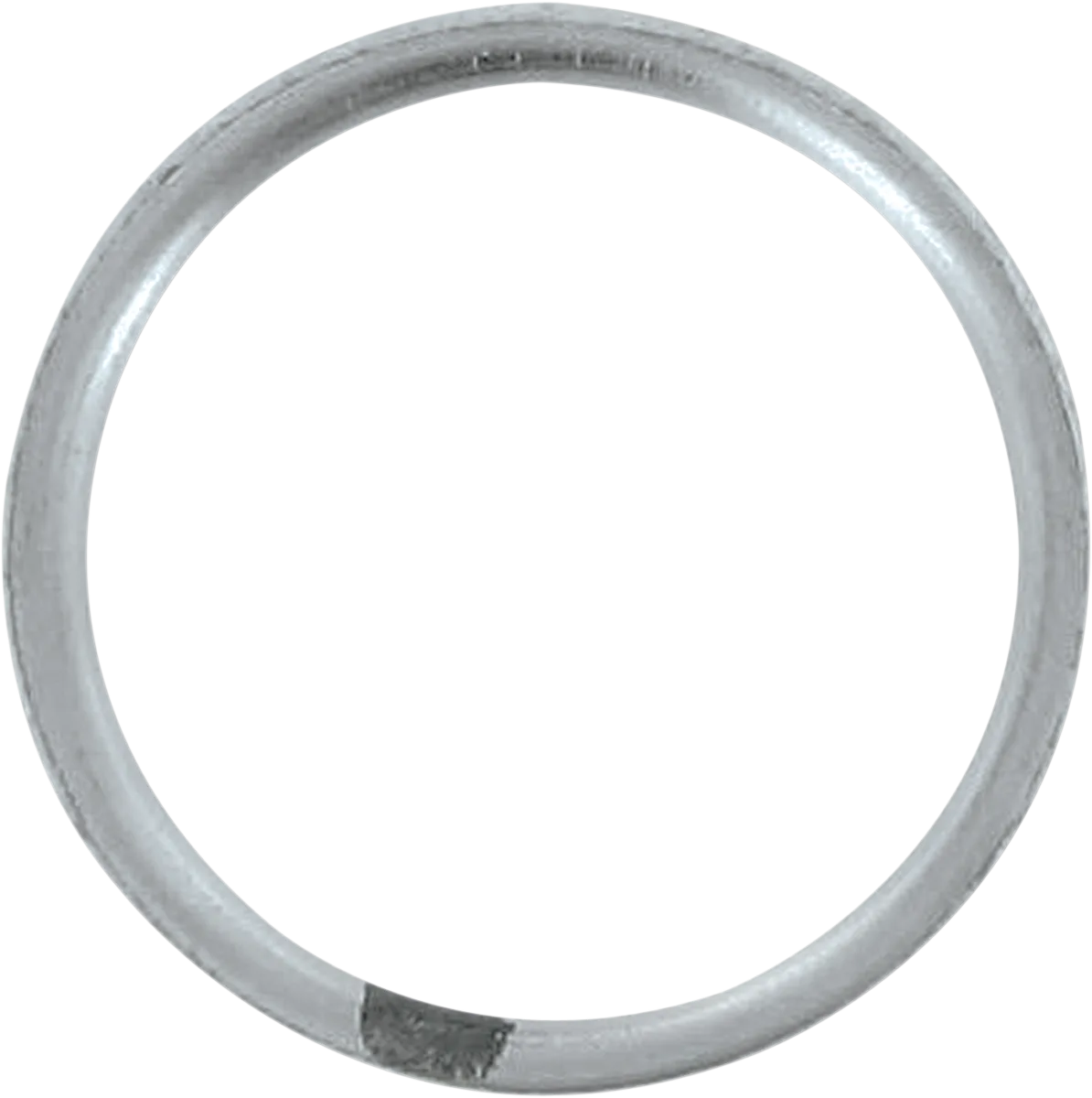 Exhaust Gasket