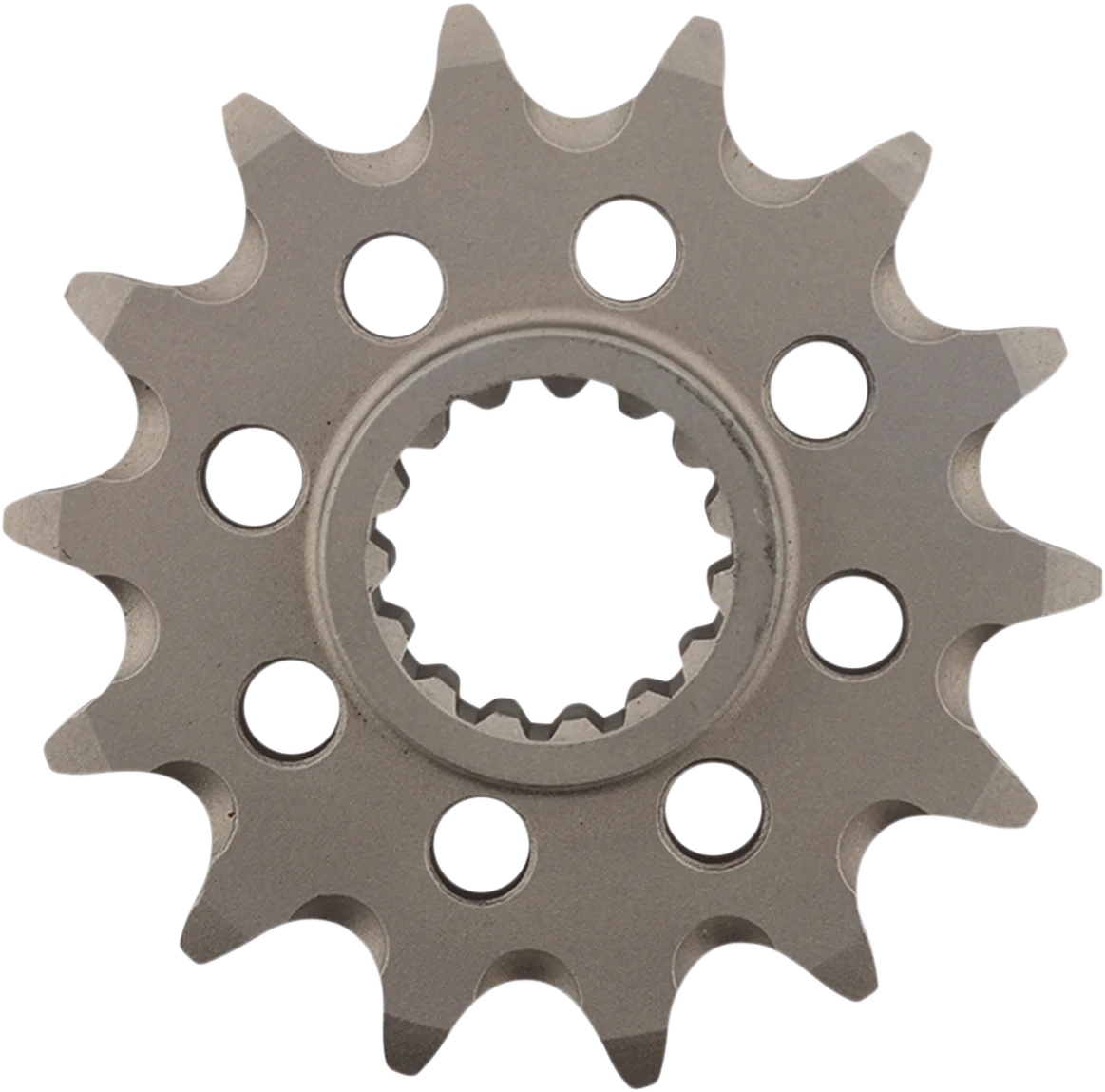 Countershaft Sprocket