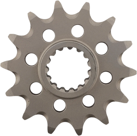 Countershaft Sprocket
