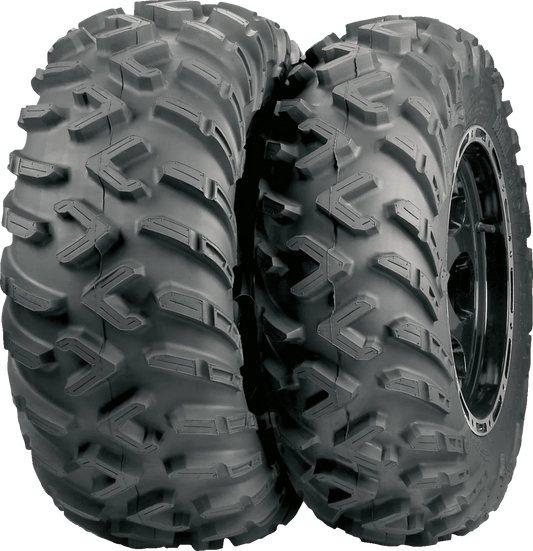 Terracross R/T Tire