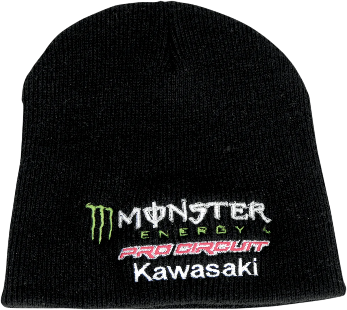 Monster Team Beanie