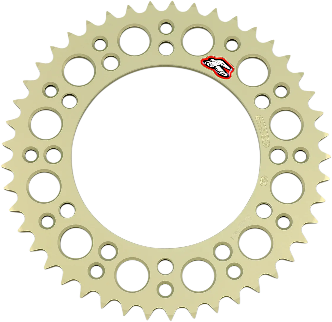 Rear Sprocket