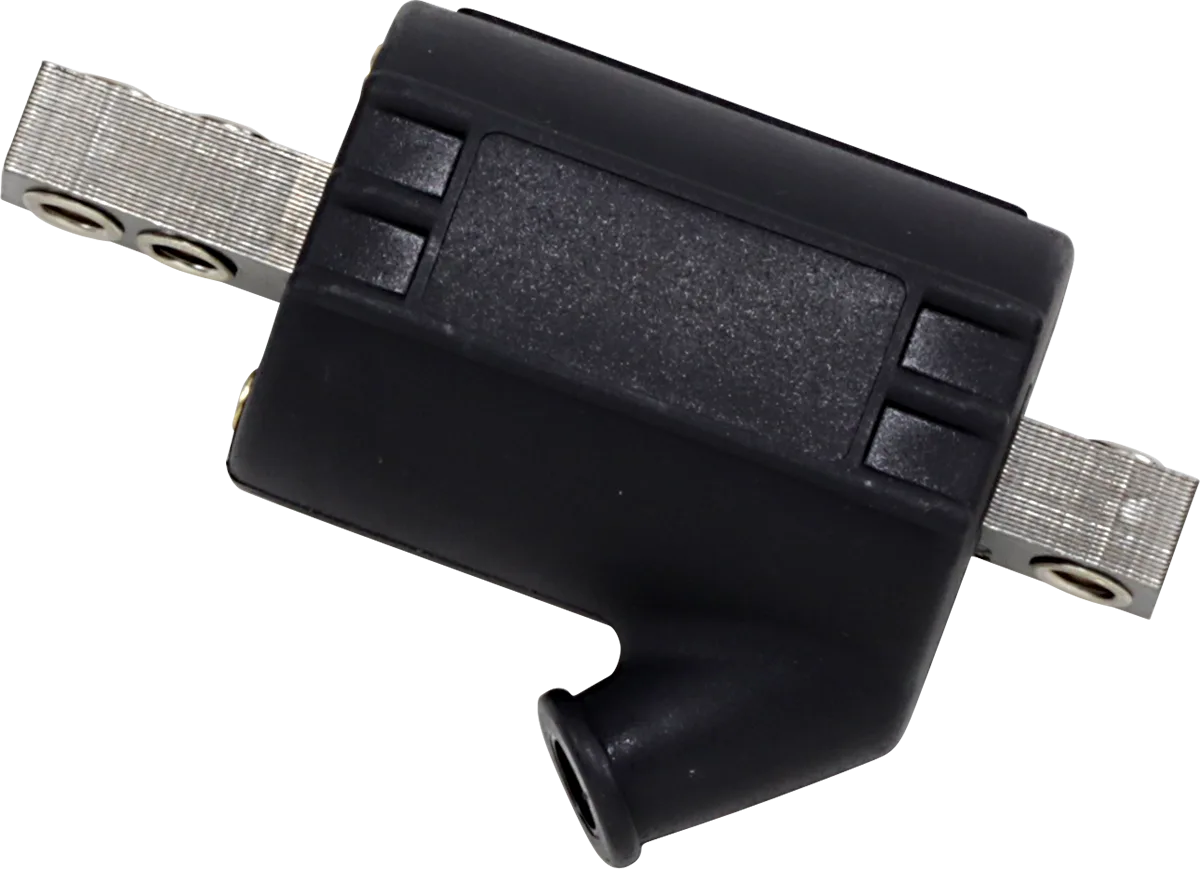 End Mount Ignition Coil