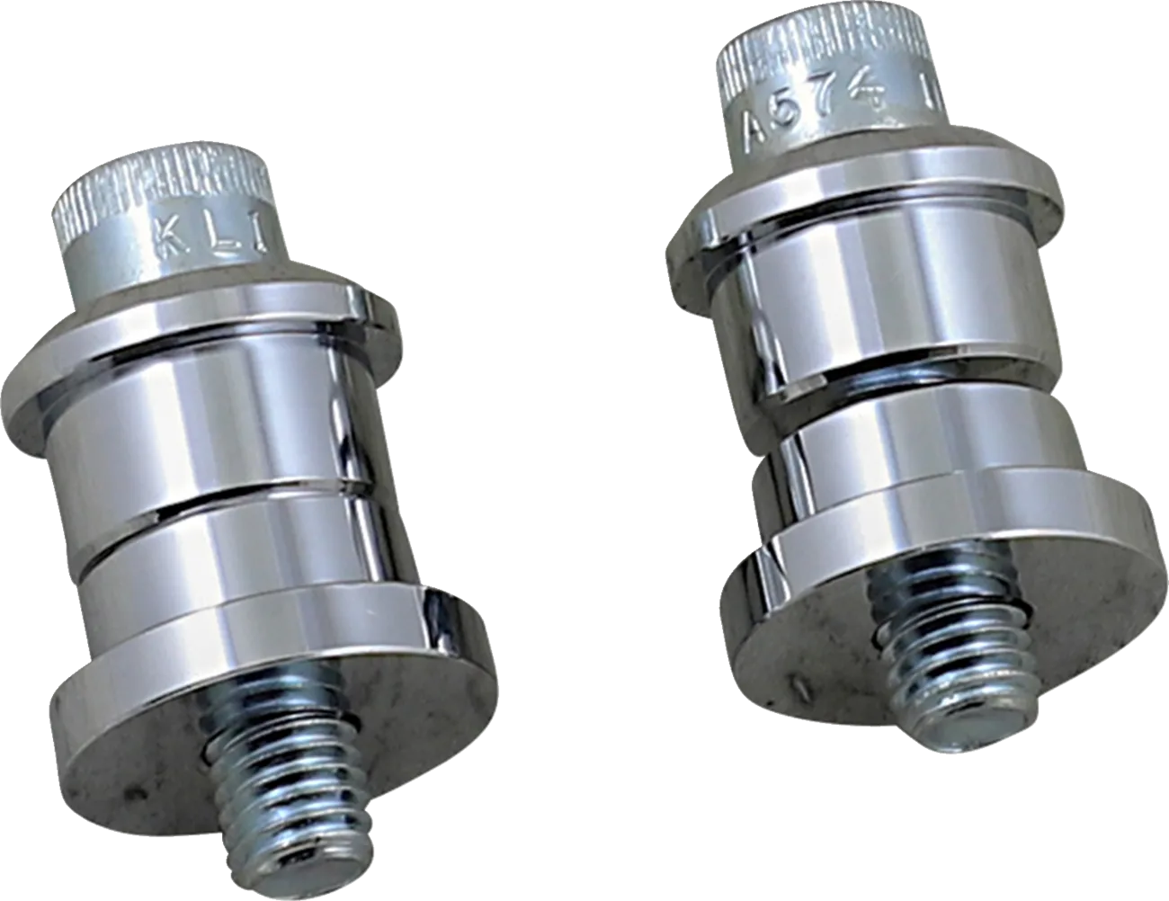 Riser Bushings