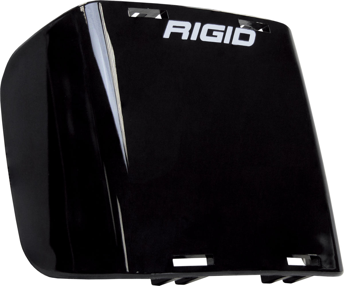 D-SS Series Light Cover