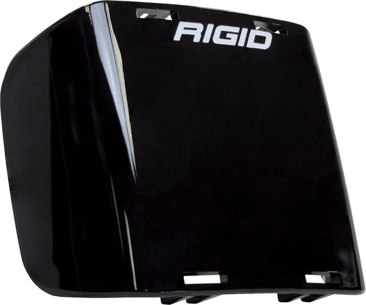 D-SS Series Light Cover