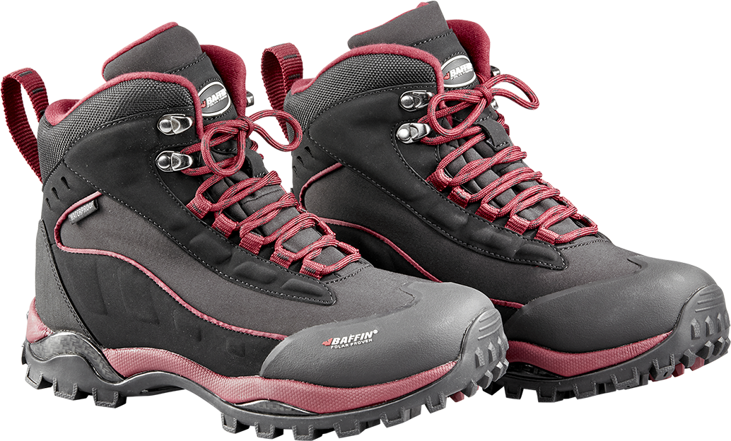 Women's Hike Boot