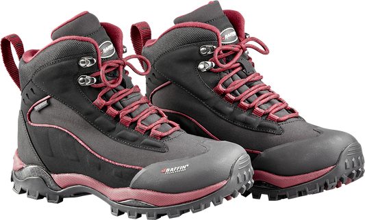 Women's Hike Boot