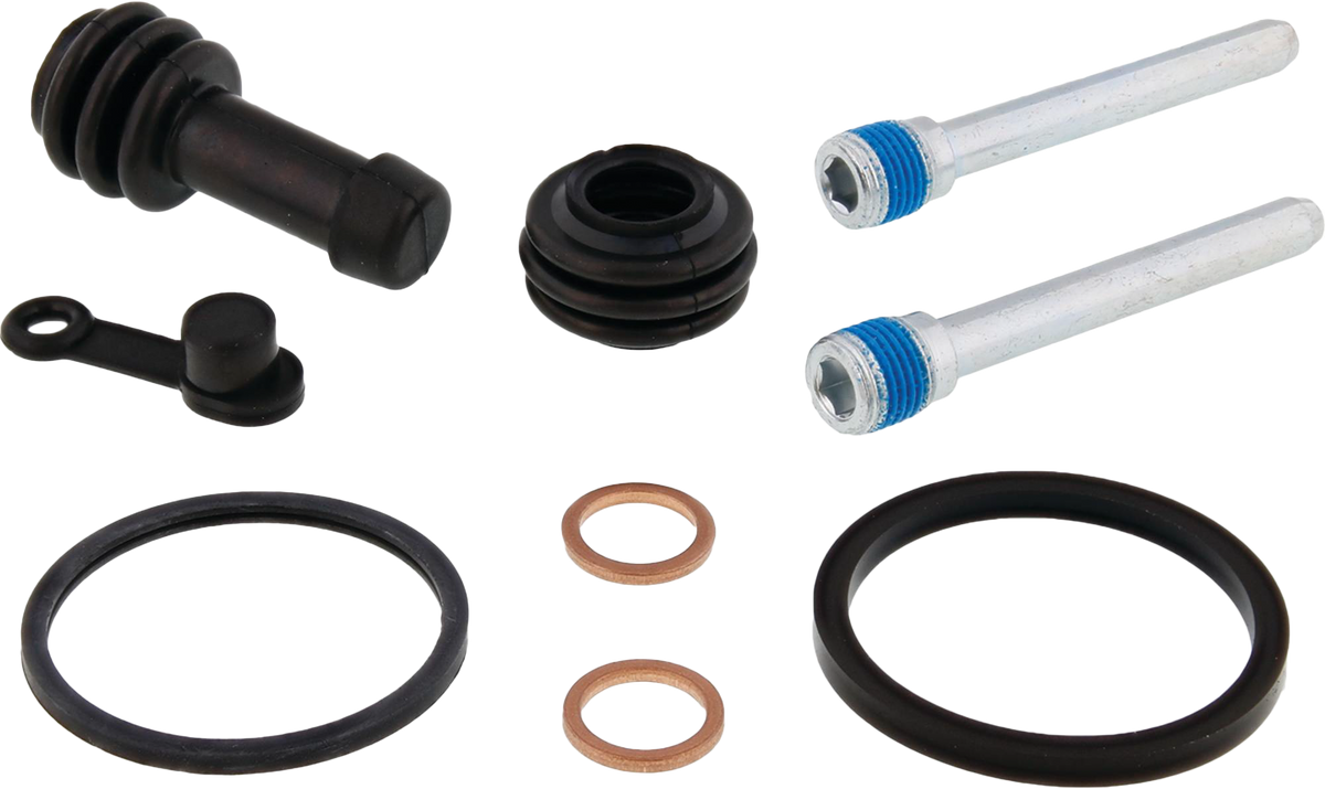 Caliper Rebuild Kit