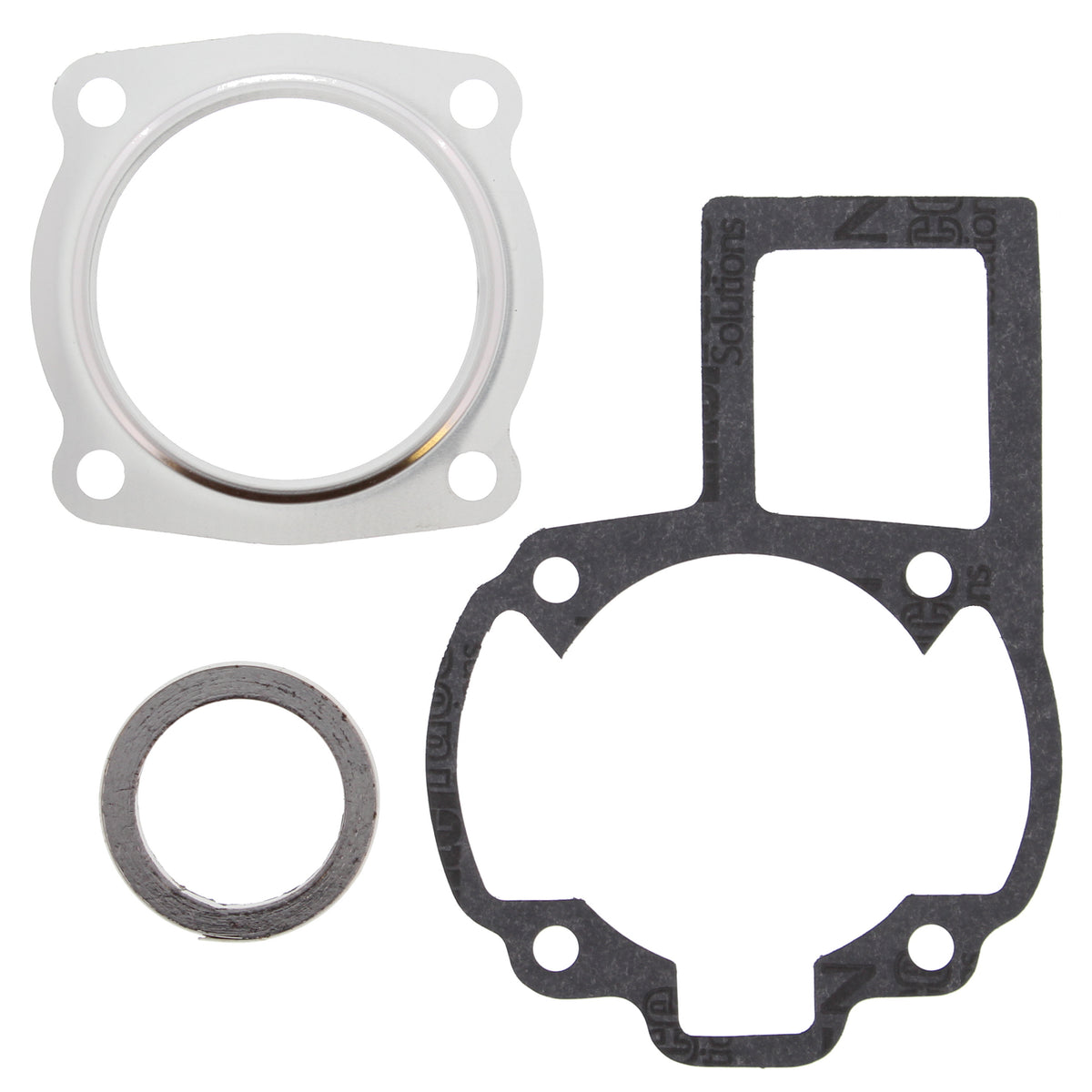 Top End Gasket Kit