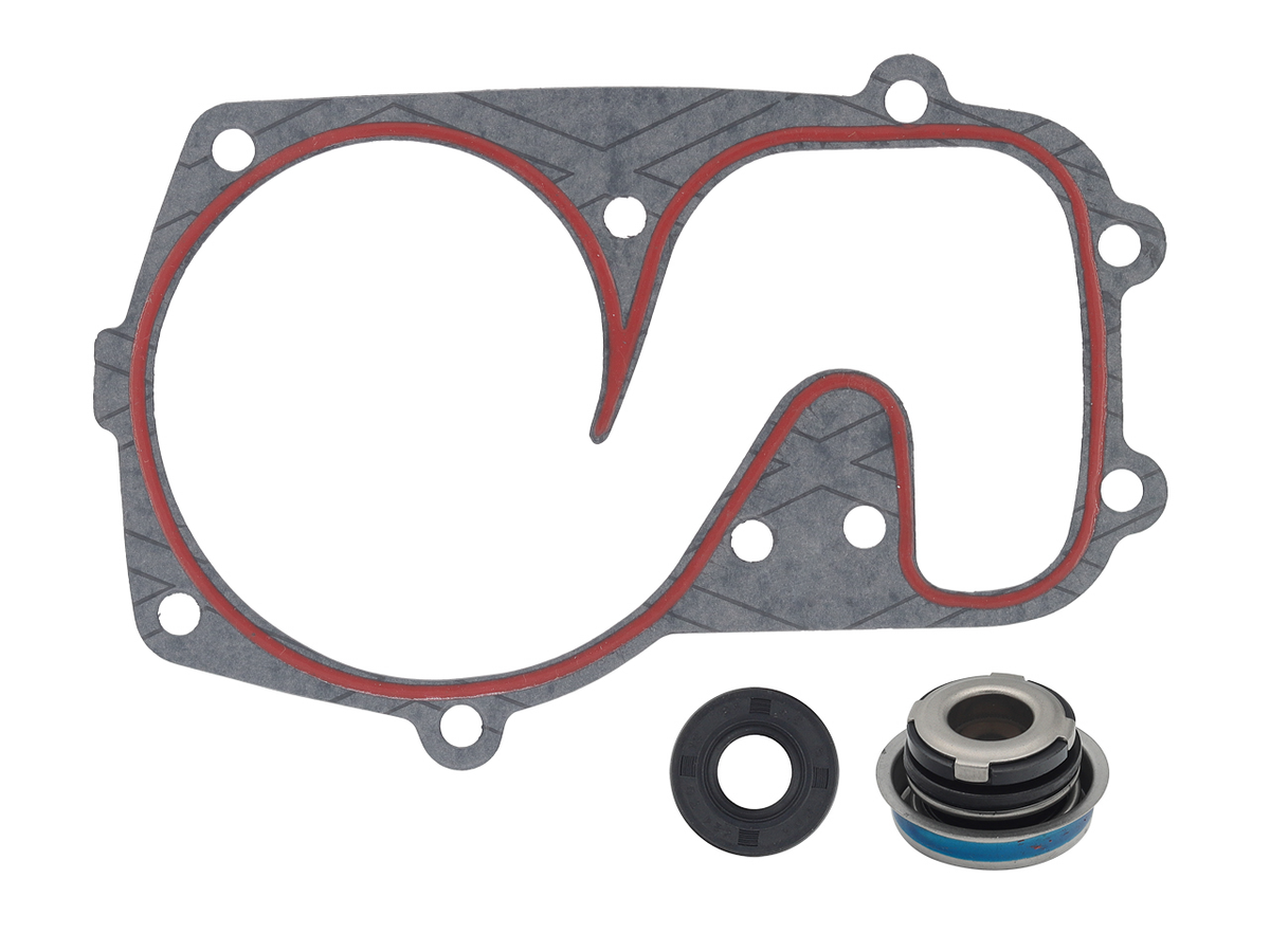Water Pump Repair Kit