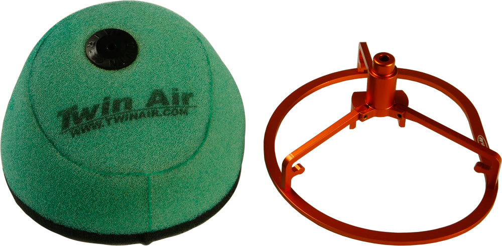 Power Flow Filter
