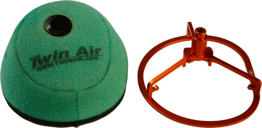 Power Flow Filter