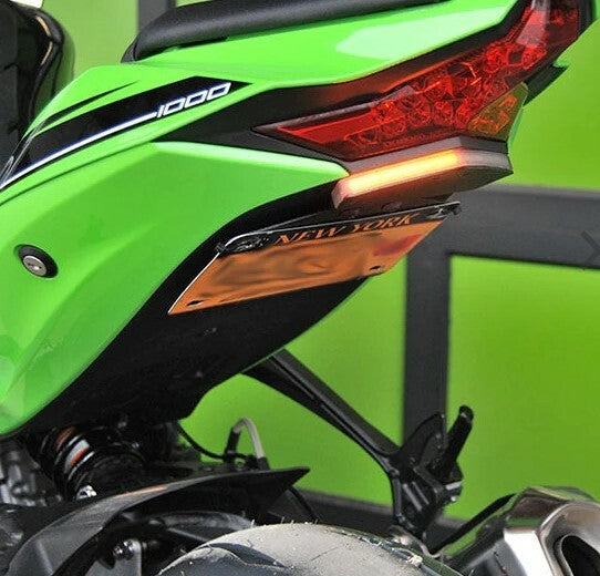 Fender Eliminator