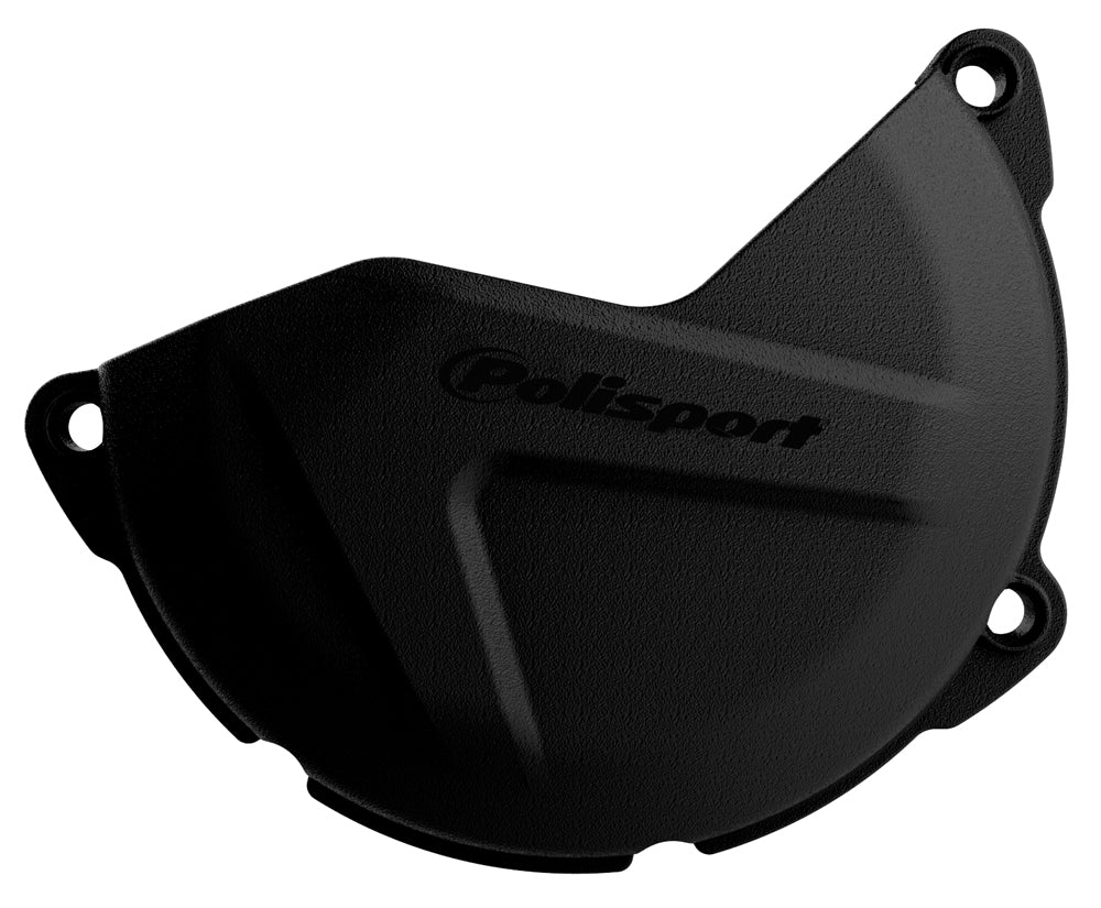 Clutch Cover Protector