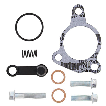 Clutch Slave Cylinder Rebuild Kit