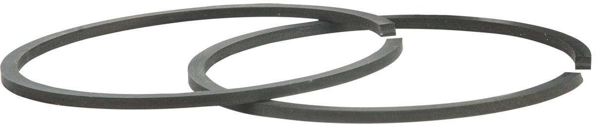 Piston Ring Set