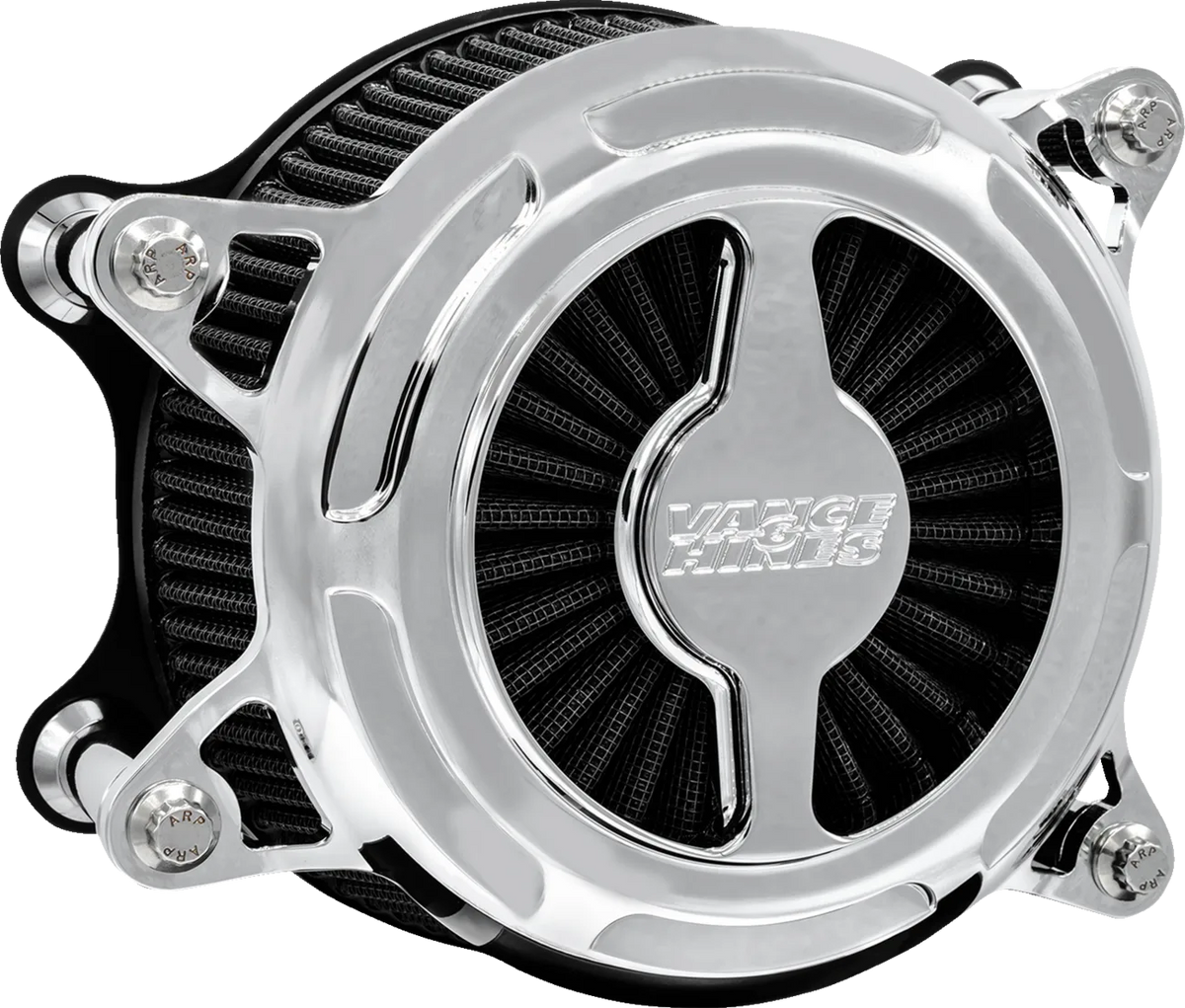 VO2 Blade Air Intake