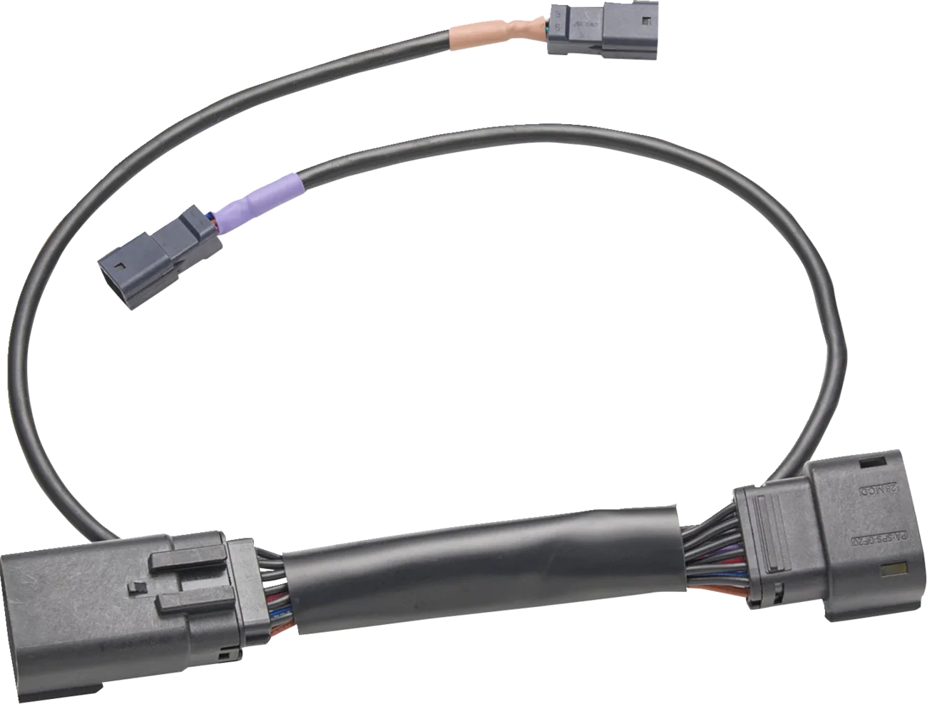 Wire Harness