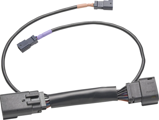 Wire Harness