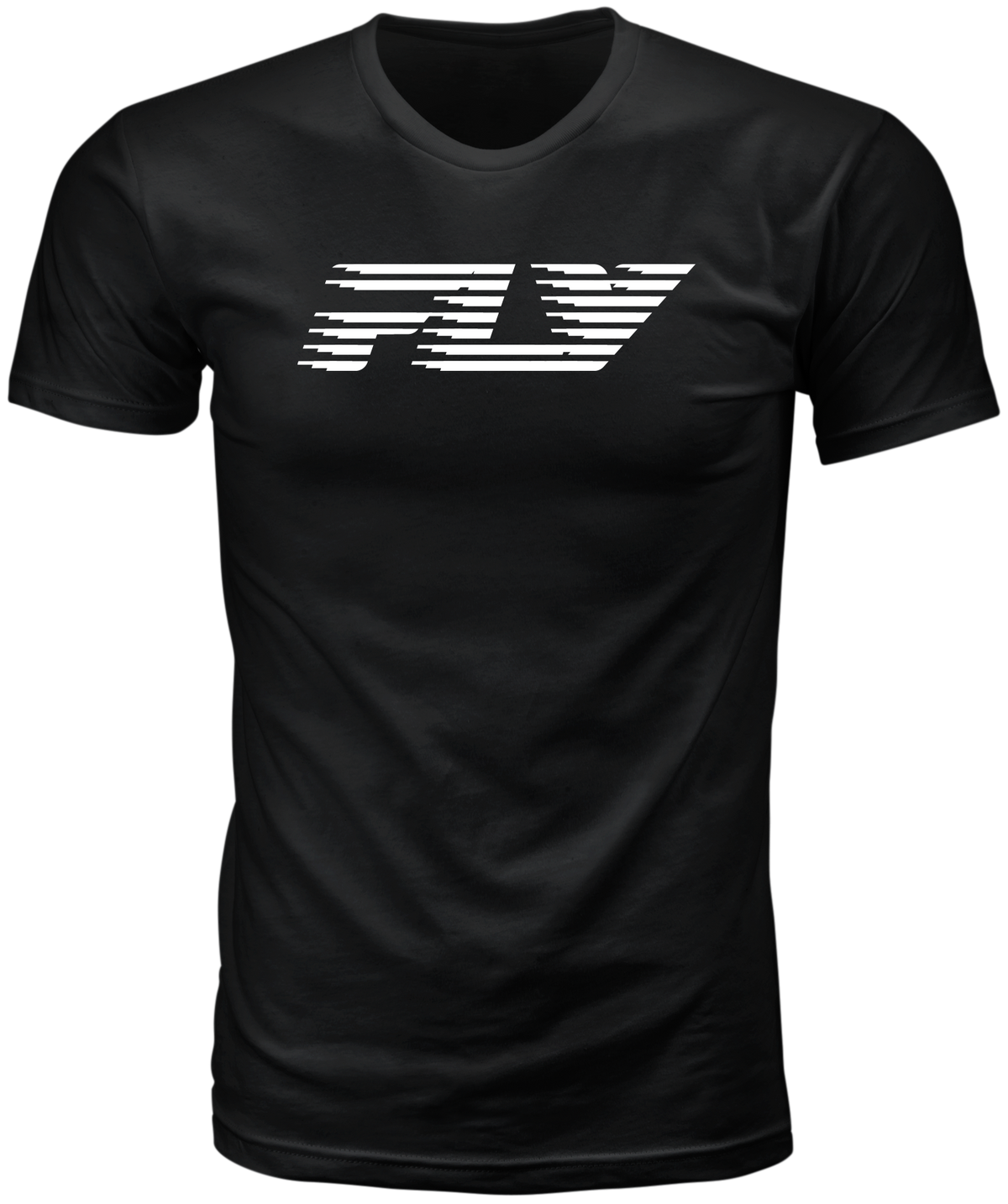 Fast Tee
